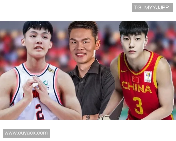 广东队外援竞争白热化朱芳雨对新赛季阵容调整的深思熟虑