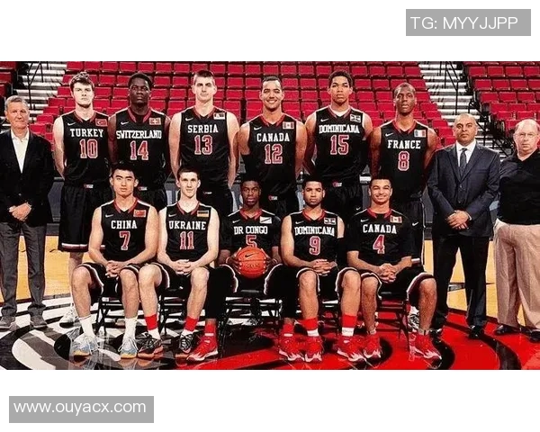 媒体人分析美国资产增值CBA球队零元出售无人问津现象探讨