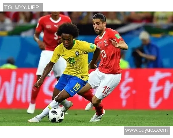 河床足球队的辉煌历程与未来展望：从传奇到新生的足球之路