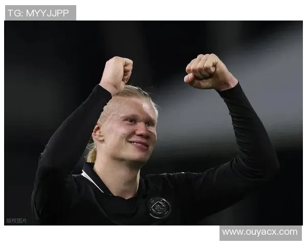 英超历史百球时速榜揭晓哈兰德仅次于传奇射手