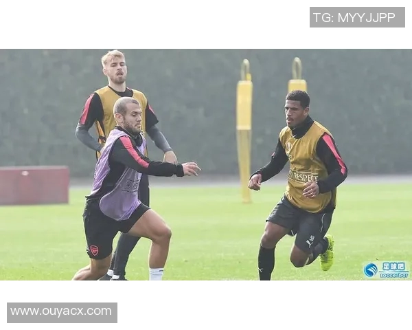 足球比赛总结与反思:战术分析球员表现及未来改进方向探讨