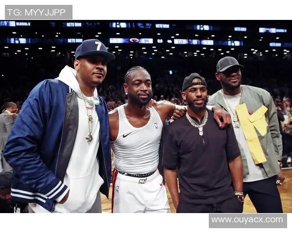 罗斯与韦德的传奇对决NBA历史上的双星之战与篮球荣耀的交汇