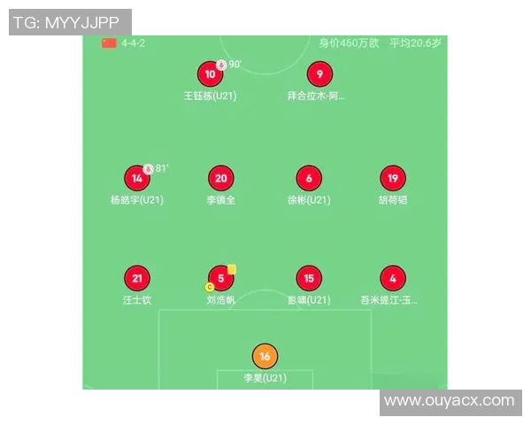 中国队与澳大利亚队激战正酣谁将赢得这场精彩对决的胜利